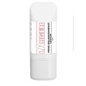 Cremă RUF – LARGER, pentru stimulare erectie, mărirea penisului și efect de volum vizibil, 75 ml