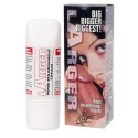 Cremă RUF – LARGER, pentru stimulare erectie, mărirea penisului și efect de volum vizibil, 75 ml